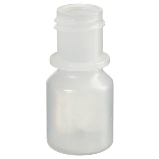 Thermo Scientific Nalgene Tropfflaschen
