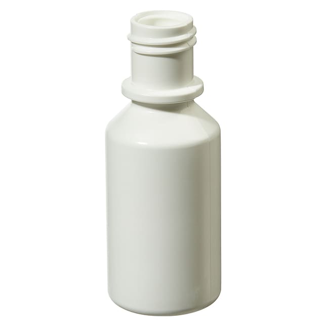 Thermo Scientific Nalgene Tropfflaschen