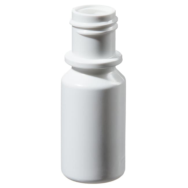 Thermo Scientific Nalgene Tropfflaschen