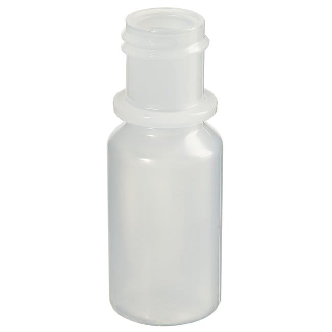 Thermo Scientific Nalgene Tropfflaschen