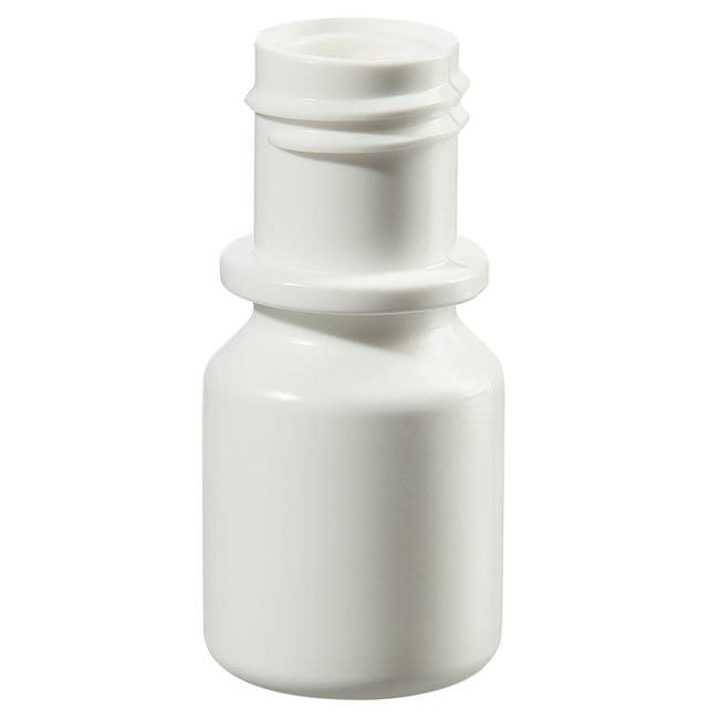 Thermo Scientific Nalgene Tropfflaschen