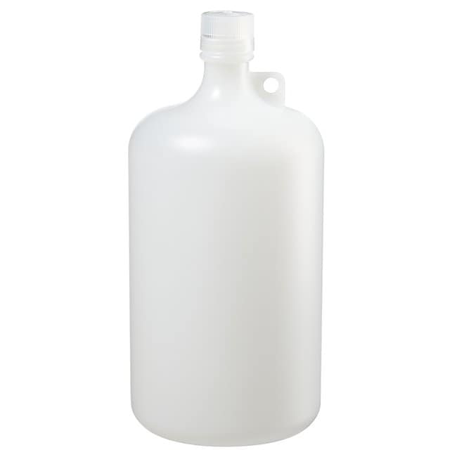 Thermo Scientific Nalgene Enghalsflasche