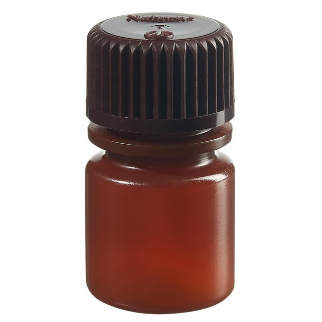 Thermo Scientific Nalgene Diagnostikflas