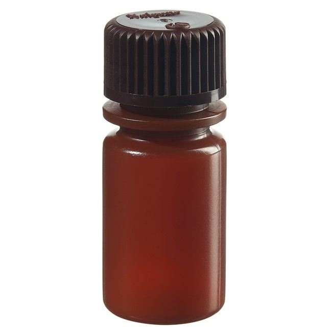 Thermo Scientific Nalgene Diagnostikflas