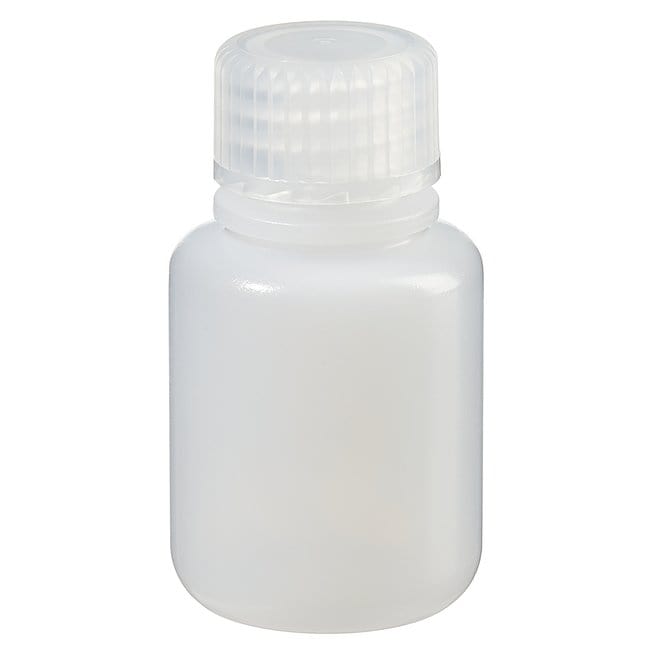 Thermo Scientific Nalgene naturfarbene E