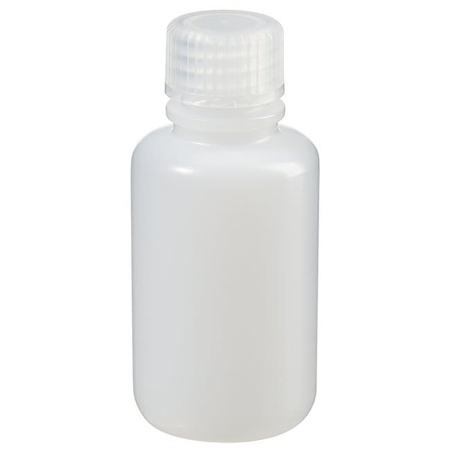Thermo Scientific Nalgene naturfarbene E