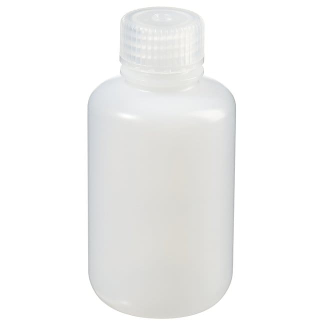 Thermo Scientific Nalgene naturfarbene E