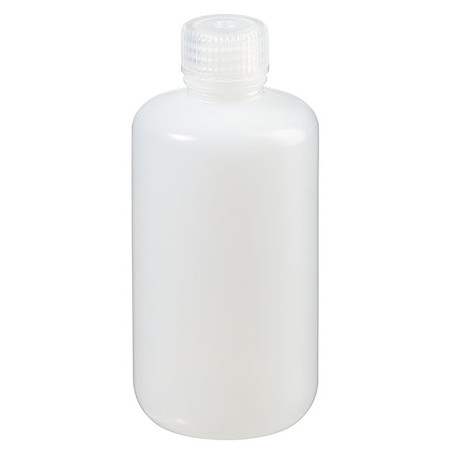 Thermo Scientific Nalgene Narrow-Mouth N