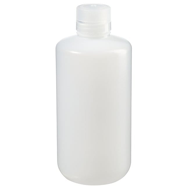 Thermo Scientific Nalgene Narrow-Mouth N