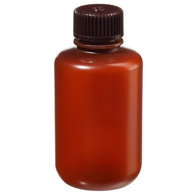 Thermo Scientific Nalgene Enghals-Verpac