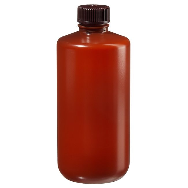 Thermo Scientific Nalgene Enghals-Verpac