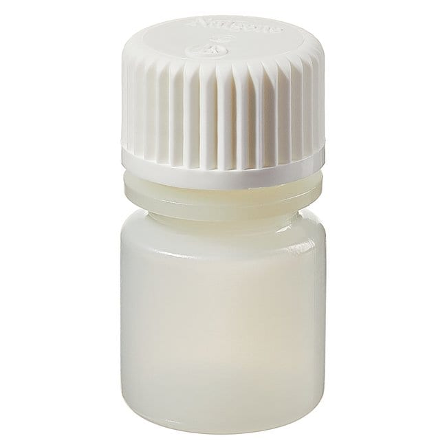 Thermo Scientific Nalgene HDPE-Diagnosti