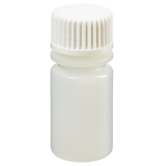 Thermo Scientific Nalgene HDPE-Diagnosti