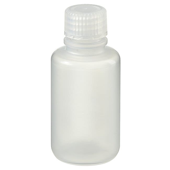 Thermo Scientific Nalgene Enghals-Verpac
