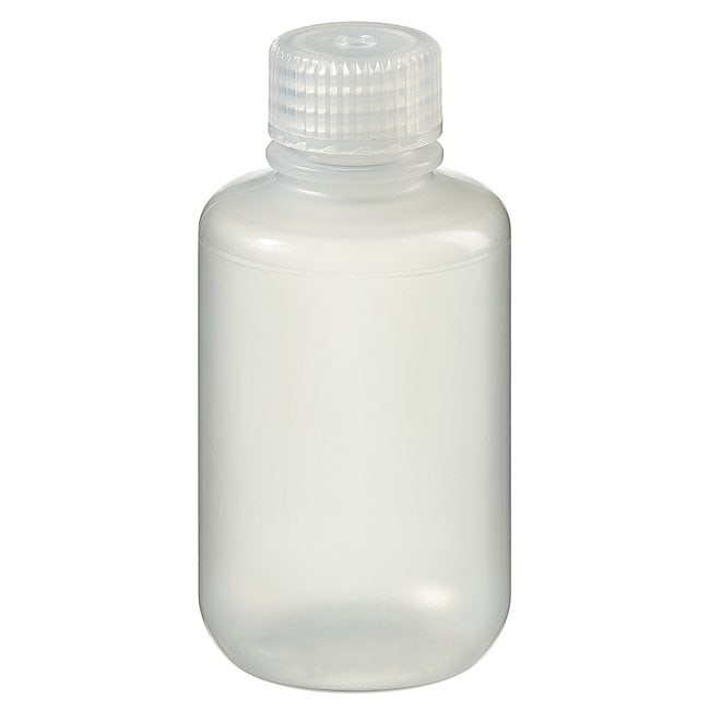 Thermo Scientific Nalgene Enghals-Verpac
