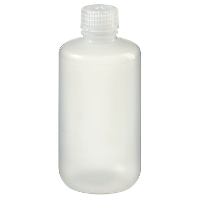 Thermo Scientific Nalgene Enghals-Verpac
