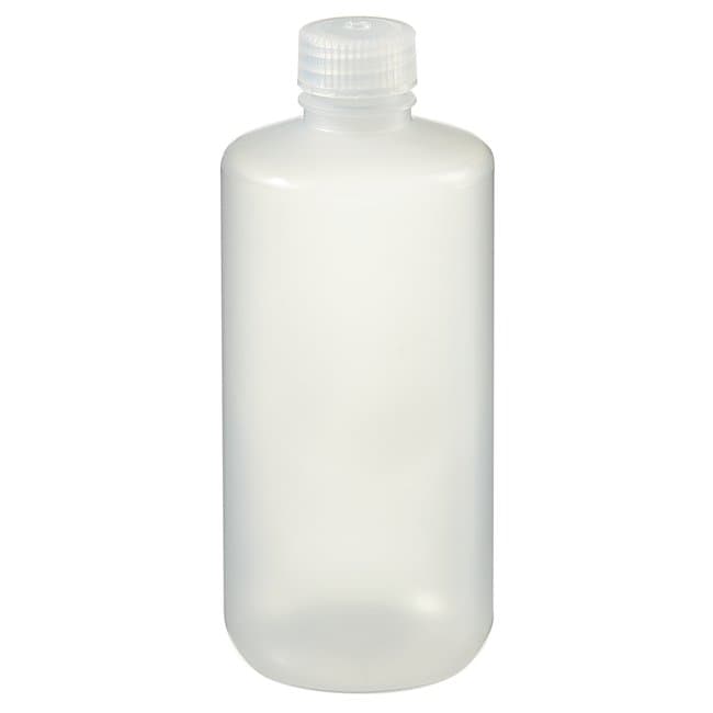 Thermo Scientific Nalgene Enghals-Verpac