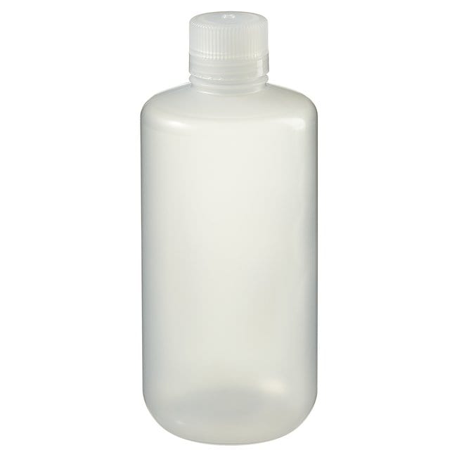 Thermo Scientific Nalgene Enghals-Verpac