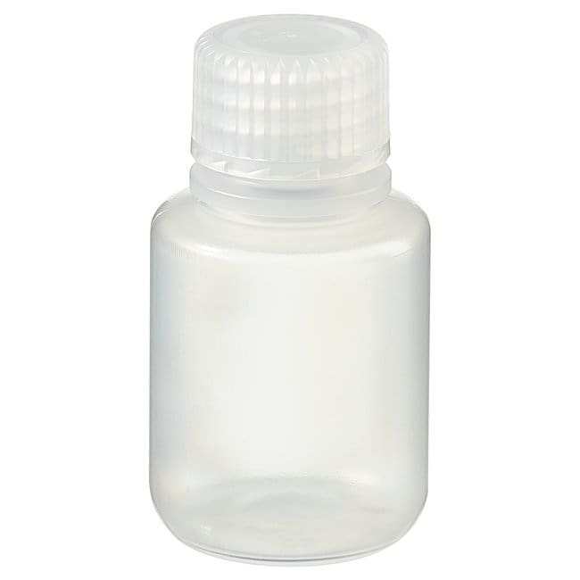 Thermo Scientific Nalgene Enghals-Verpac