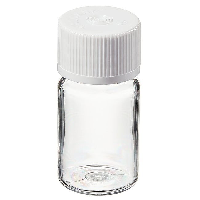 Thermo Scientific Nalgene PETG-Diagnosti