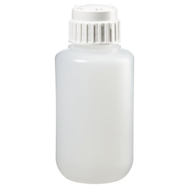 Thermo Scientific Nalgene PPCO-Vakuumfla