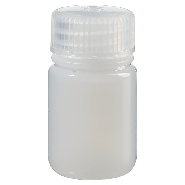 Thermo Scientific Nalgene HDPE-Weithals-