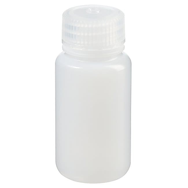 Thermo Scientific Nalgene HDPE-Weithals-