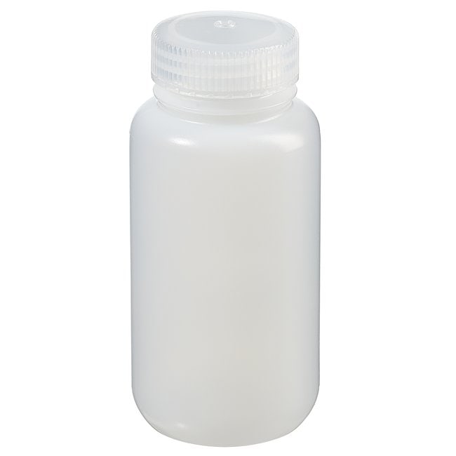Thermo Scientific Nalgene HDPE-Weithals-