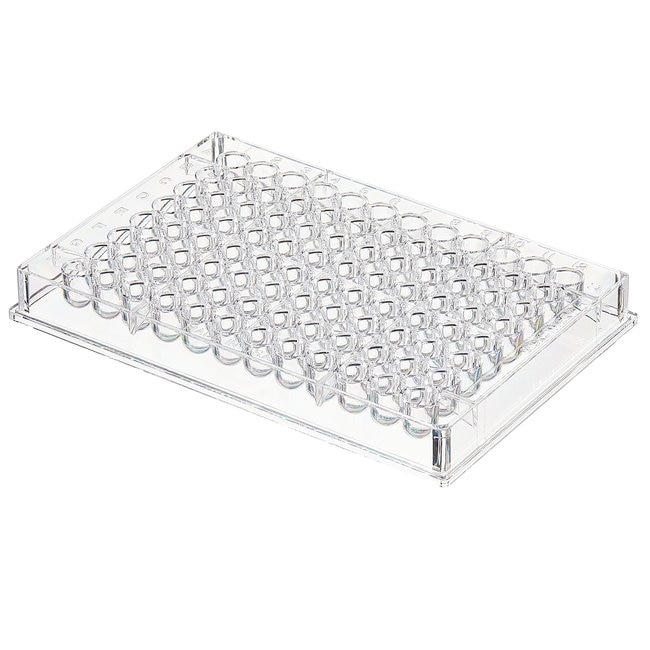 Thermo Scientific 96-Well Microtiter Mik