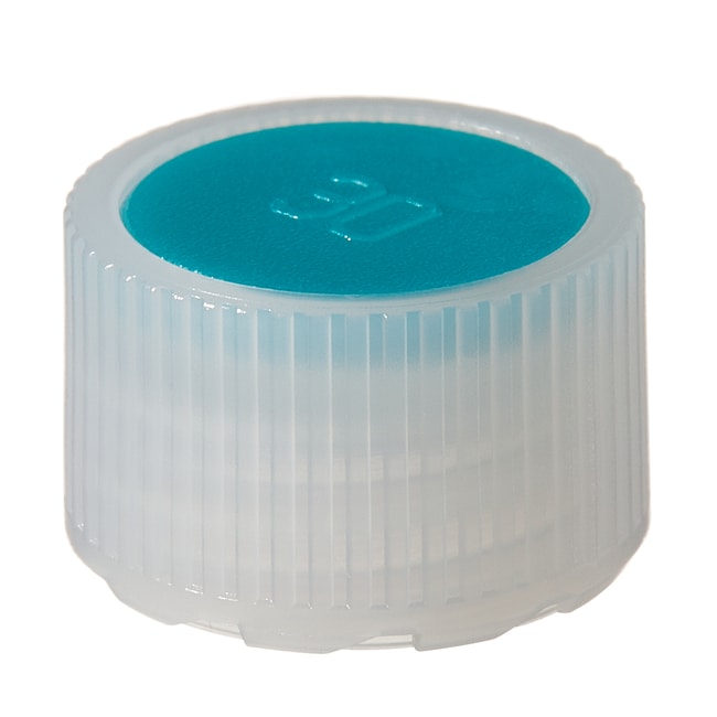 Thermo Scientific Nalgene HDPE-Verschlu¨