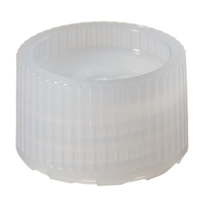 Thermo Scientific Nalgene HDPE-Verschlu¨