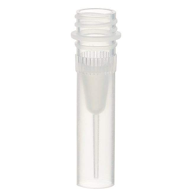 Thermo Scientific Nalgene Mikro-Verpacku