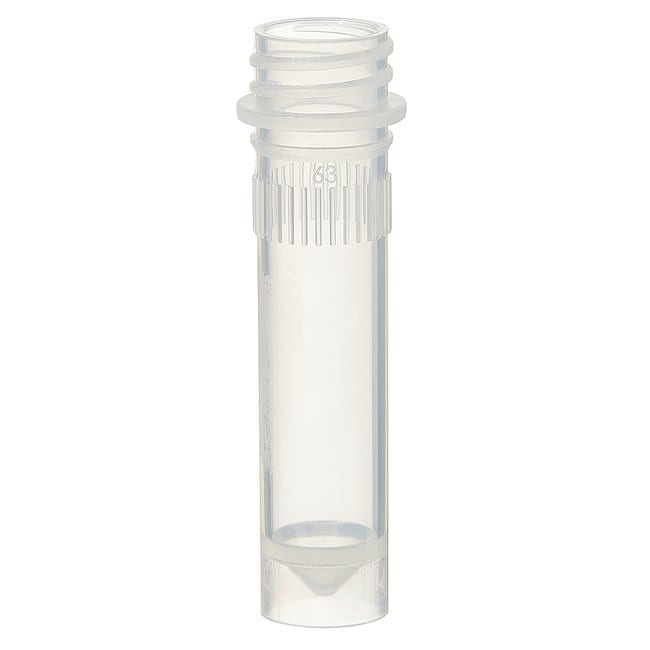 Thermo Scientific Nalgene Mikro-Verpacku