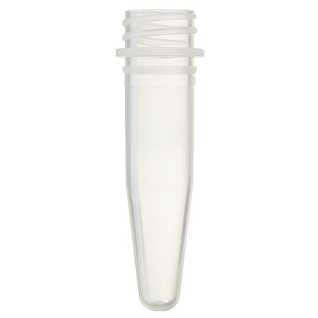 Thermo Scientific Nalgene Sterile Mikro-