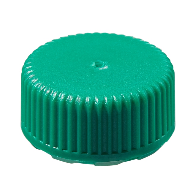 Thermo Scientific Nalgene PPCO Low-Profi