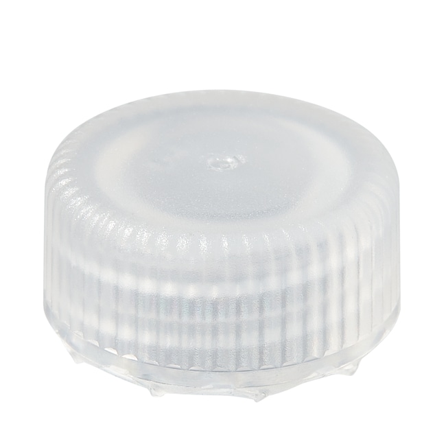 Thermo Scientific Nalgene PPCO-Verschlu¨