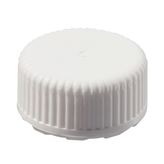 Thermo Scientific Nalgene PPCO Low-Profi