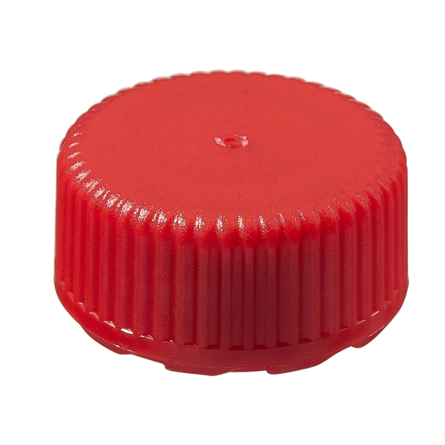 Thermo Scientific Nalgene PPCO Low-Profi