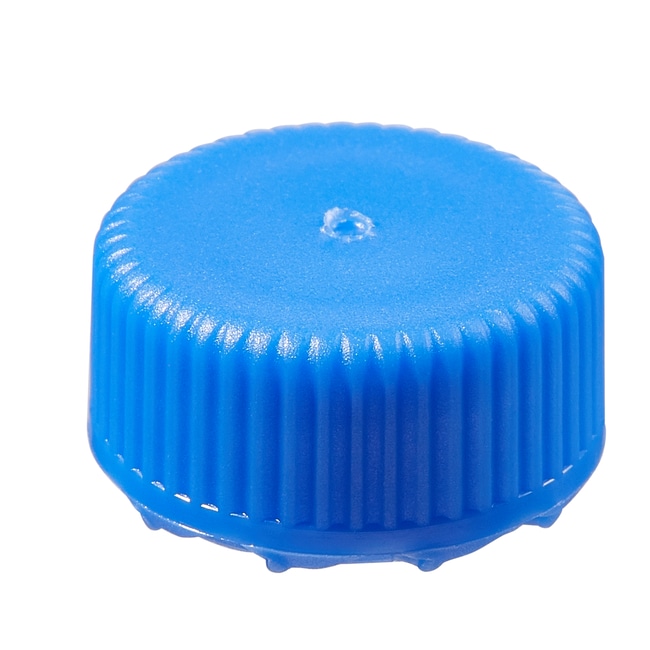 Thermo Scientific Nalgene PPCO Low-Profi