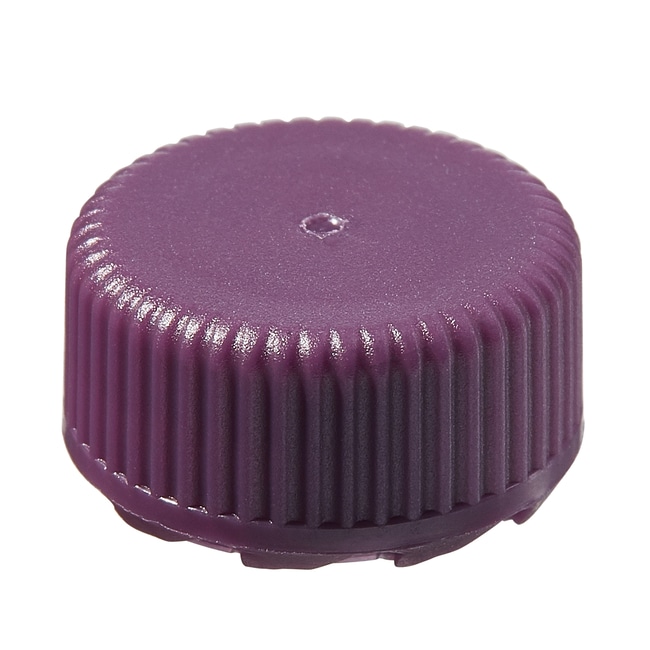 Thermo Scientific Nalgene PPCO Low-Profi