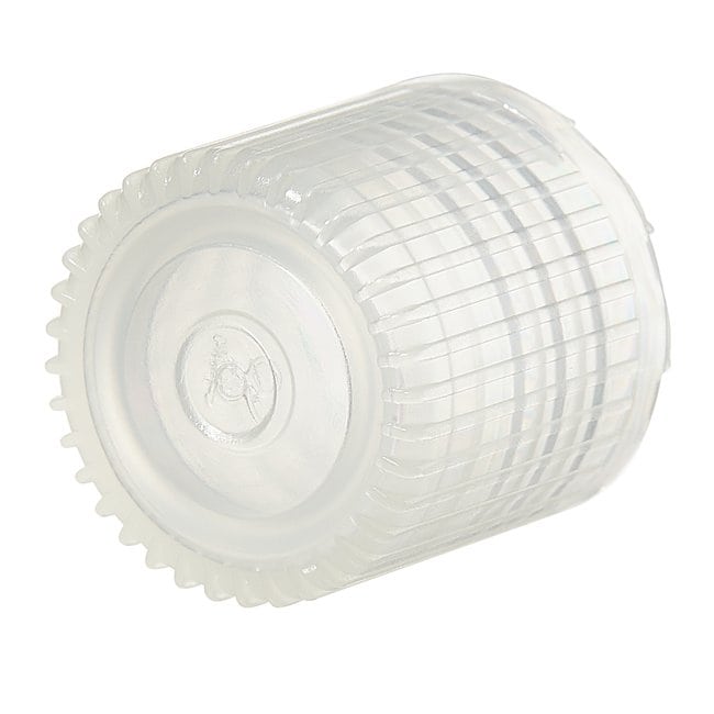 Thermo Scientific Nalgene Verschlu¨sse a