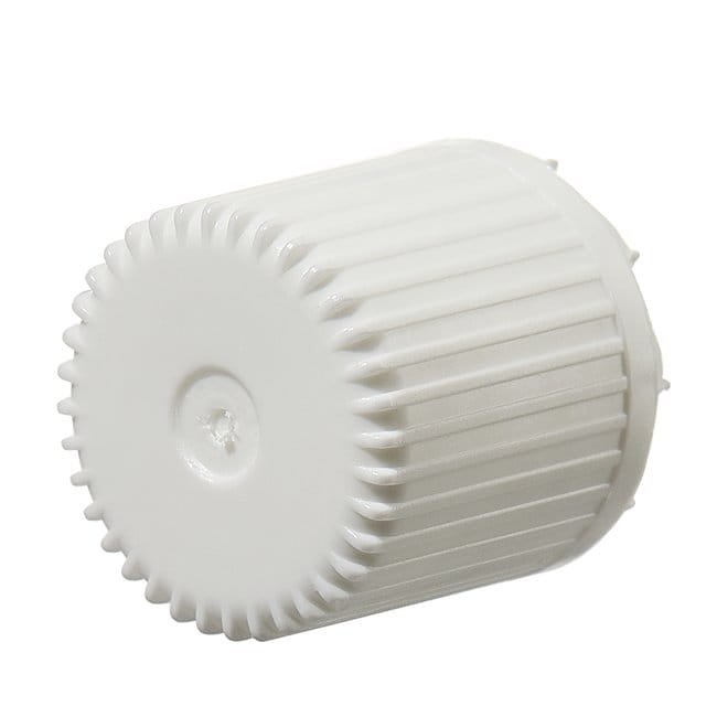 Thermo Scientific Nalgene Verschlu¨sse a