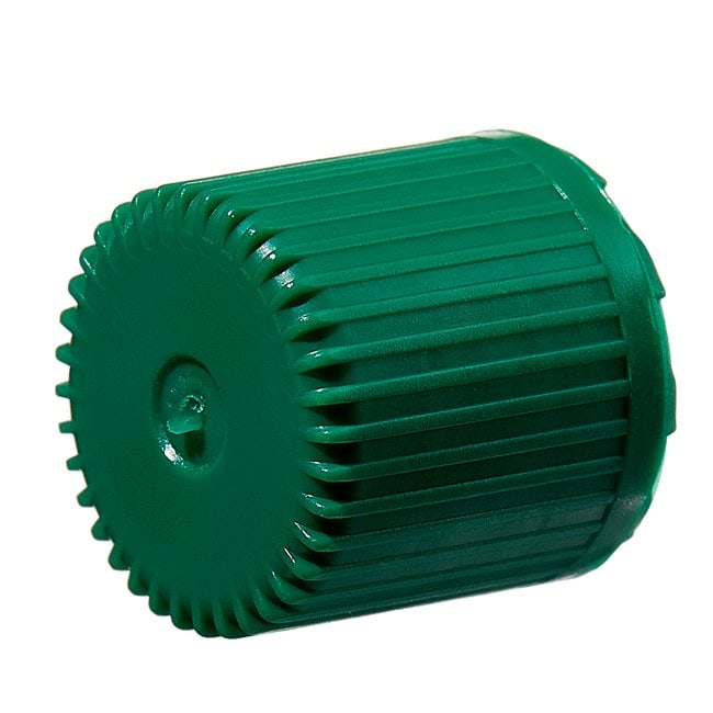 Thermo Scientific Nalgene Verschlu¨sse a