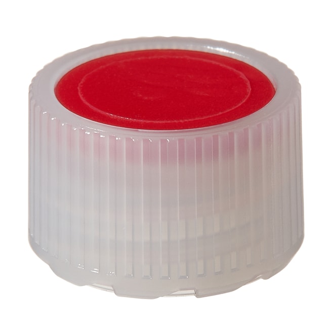 Thermo Scientific Nalgene HDPE-Verschlu¨