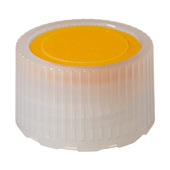 Thermo Scientific Nalgene HDPE-Verschlu¨