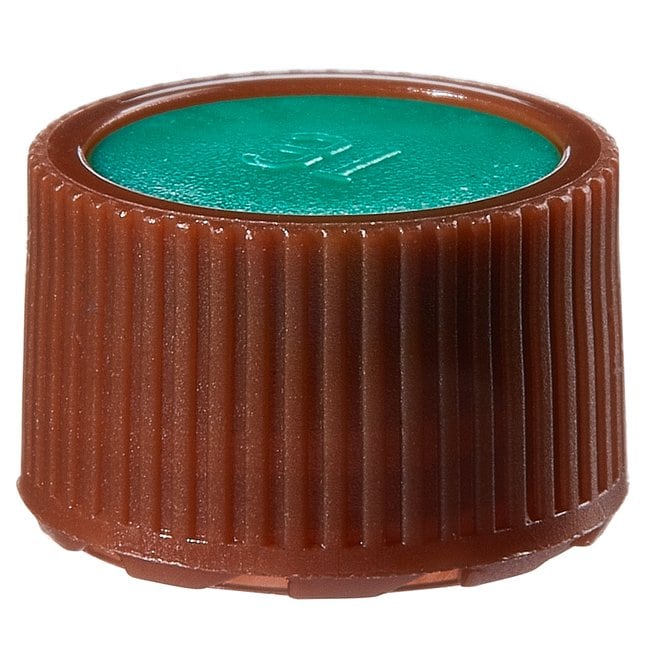 X1000 CLOSURE, MPV, grEEN CODER, AMBER P