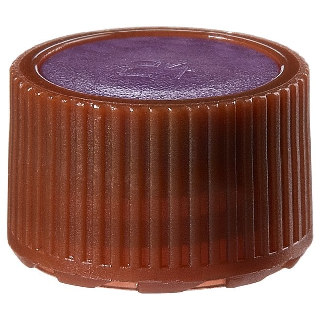 X1000 CLOSURE, MPV,PURPLE CODER, AMBER P
