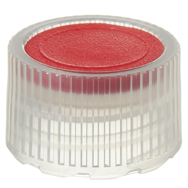 Thermo Scientific Nalgene PPCO-Verschlu¨