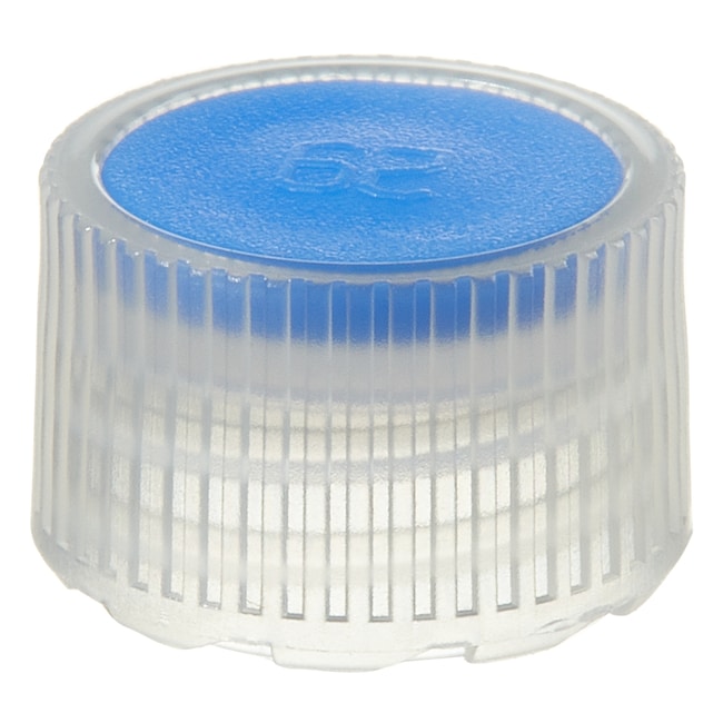 Thermo Scientific Nalgene PPCO-Verschlu¨