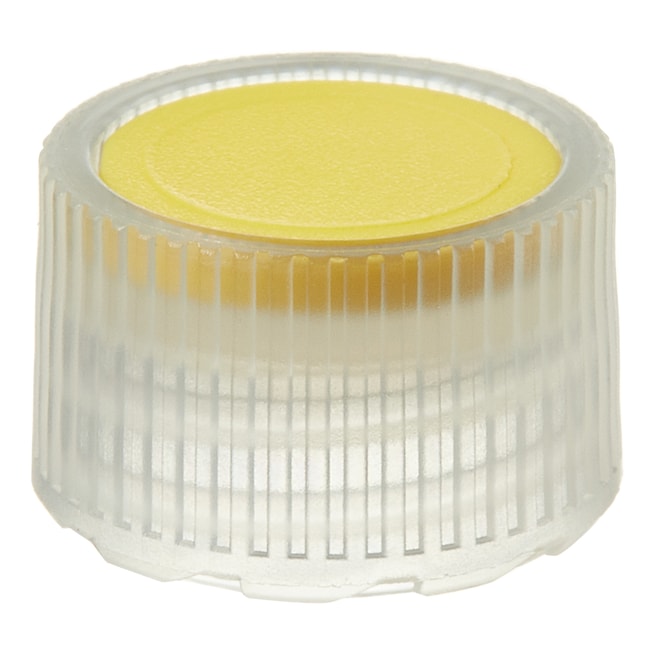 Thermo Scientific Nalgene PPCO-Verschlu¨